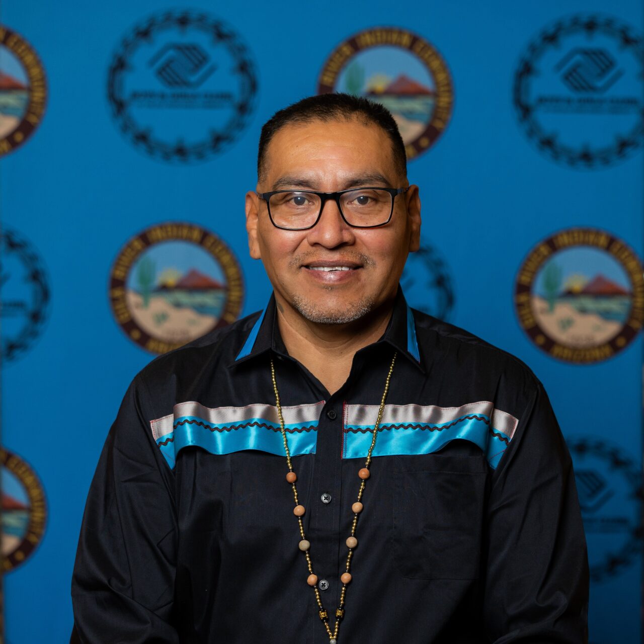 About Boys & Girls Clubs of the Gila River Indian Community