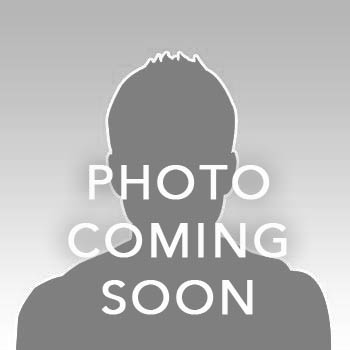 Justin Mclean